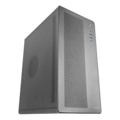 ORDENADOR TACENS AURA TI220 H810M INTEL U5-225 16Gb